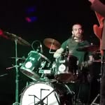 Jon Peace - @peacejwp - Instagram