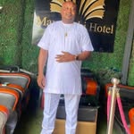 Jon Peace - @jonpeace4 - Instagram