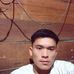 Jon Peace - Facebook