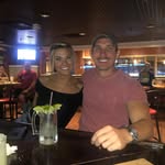 Jon Peace - @thatguy_jon - Instagram
