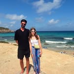 Jon Peace - @j.peace01 - Instagram
