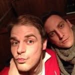 Jon Peace - @japes81 - Instagram
