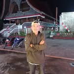 JON PEACE - @jon28012002 - Instagram