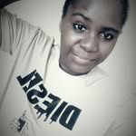 Jon peace - @jon102567 - Instagram