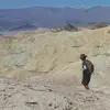 Jon Peace - @jon.peace - TikTok
