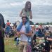 Jon Peace - Facebook