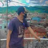 jon peace - @jonpeace2 - TikTok