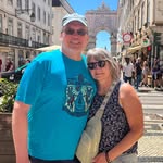 Jon Peace - @pax_65 - Instagram