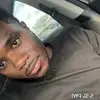 jon_peace - @jon_peace - TikTok