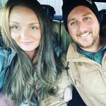 Jon Peace-Hall - @jonpeacehall - Instagram