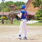 Jon Peace Jr - @jjpeace14 - Instagram