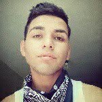 JON_PEACE&LOVE ✌ - @jon_peaceandlove - Instagram