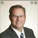 Jon Pulino -Justice of The Peace - Facebook
