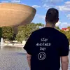 Jon Romano - @jonseekingpeace2 - TikTok