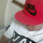최종필 - @jonpeace - Instagram