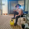 jonpeace - @jonpeace88 - TikTok