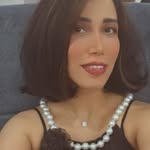 jonpeace_e653 - @jonpeace_e653 - Instagram