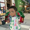 peace jon - @peace.jon - TikTok