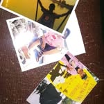 rodyhdyt - @jonpeaceee - Instagram