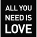 The Jon S. Randal Peace Page - Facebook