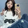 user4445739214268 - @peacejon2 - TikTok