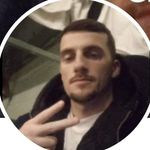 @jon__peaser - Instagram