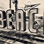 Jon B. Pease - @jonbpease - Instagram
