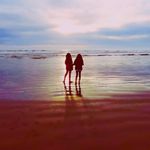 Jon B Pease, MA, LMFT - @69secconnect - Instagram