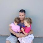 Jon Pease - @jbpmft - Instagram