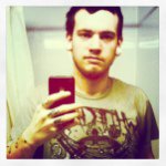 Jon Pease - @jp4201994 - Instagram