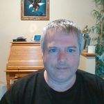 Jon Pease - @workwithjonpease - Instagram