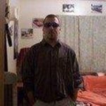 jon pease - @jon_pease1985 - Instagram