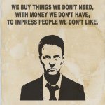 Jon Pease - @getlost77 - Instagram