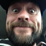 Jon Pease - @jonpeasetattoos - Instagram