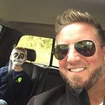 Jon Pease - @jpease012 - Instagram