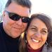 Jon Pease - Facebook