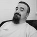 Jon Pease - Facebook