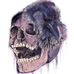 Jon Pease Tattoos - Facebook