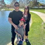Jonathan Pease - @jon.pease - Instagram
