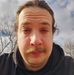 Jonathan Pease - Facebook