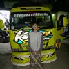 arizqi - @jonpello - TikTok