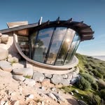 Arq. Juan Andrés Pellegrini - @jon_pell - Instagram