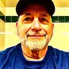 John Pell - @johnnyboy7331954 - TikTok