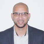 Jon Marrero | Pella - @jon_pella_nashville - Instagram