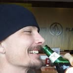 Jon Pell - Facebook