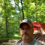 Jon Pell - @pell1867 - Instagram