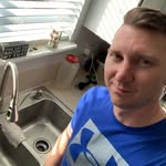 Jon Pell - @jonathan.pell - Instagram