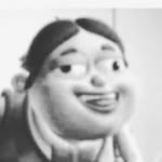 jon pell - @jon_the_friend - Instagram