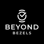 Jon Pell - @beyond_bezels - Instagram