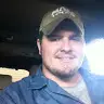 Jon Pell - @jonpell66 - TikTok